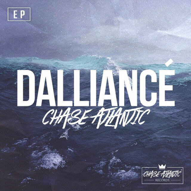 Постер альбома Dalliance