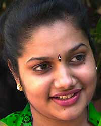 Rimy Tomy