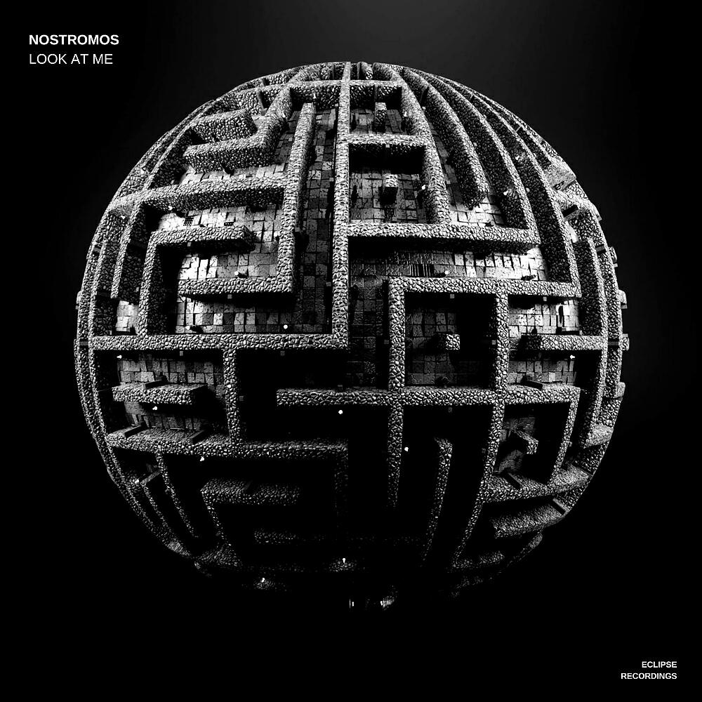 Nostromos