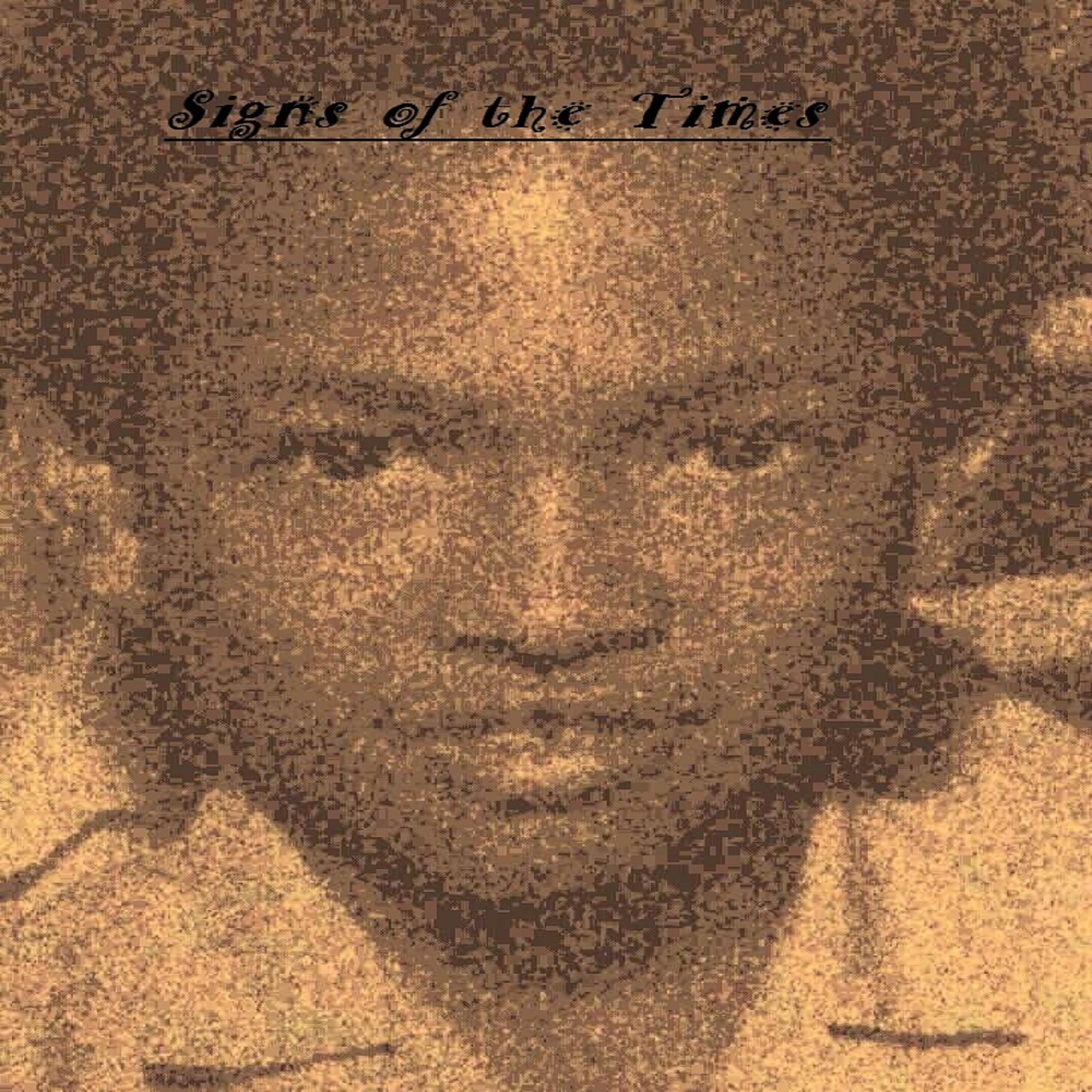 Dubbp the Prolific Poet