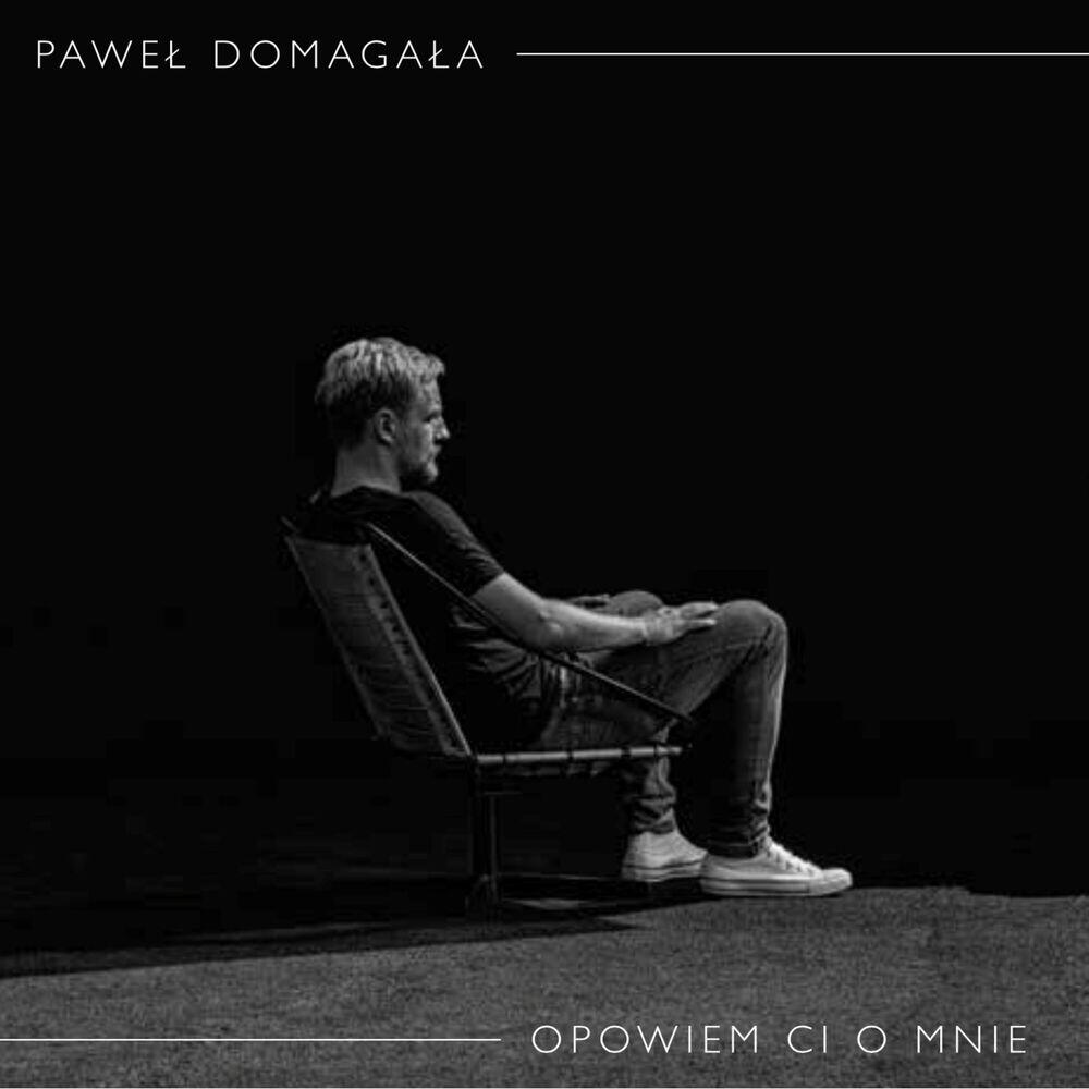 Релиз Opowiem Ci o mnie