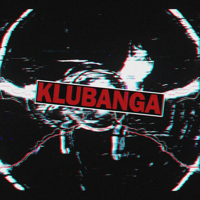 Релиз KLUBANGA