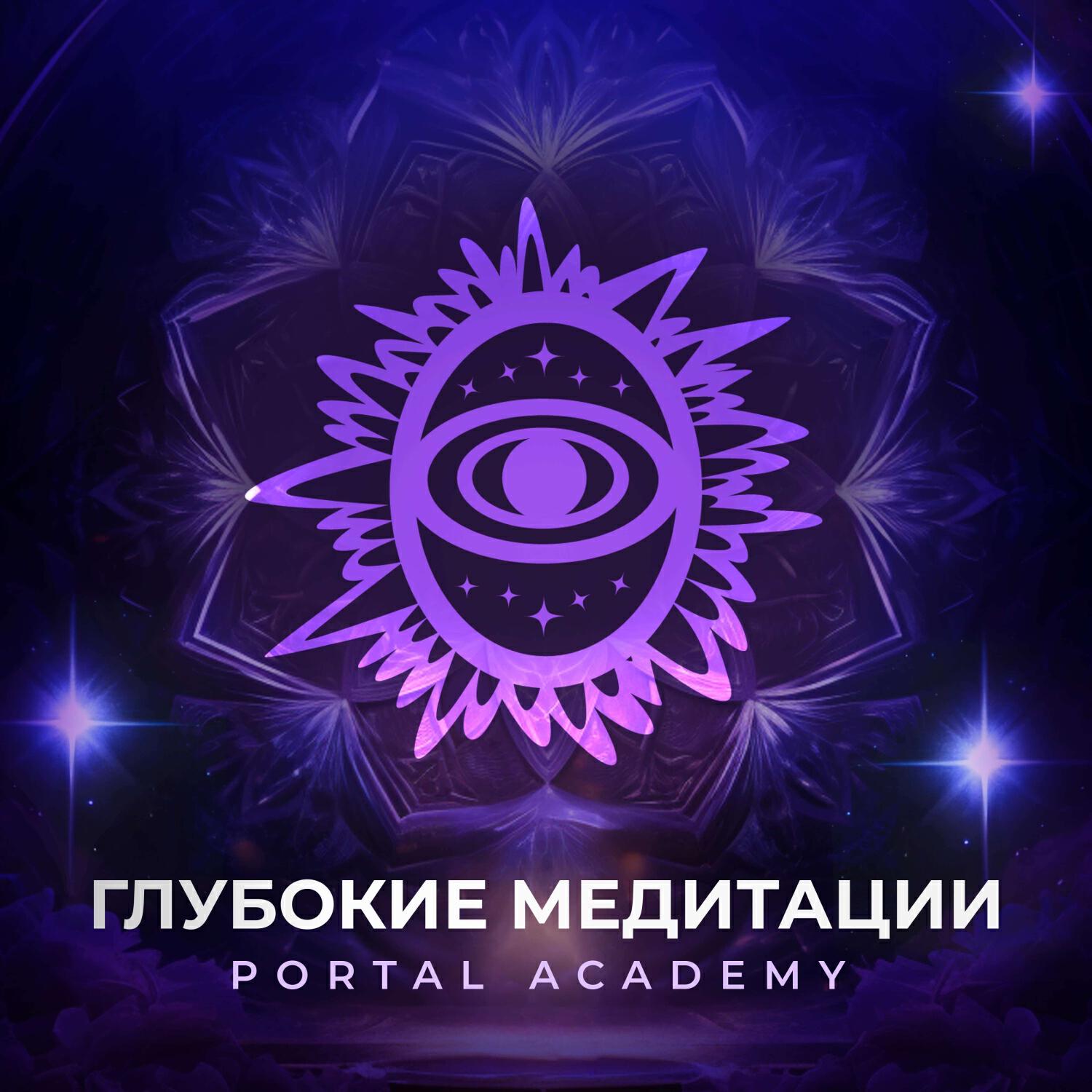 Релиз Исцеляющие Состояния