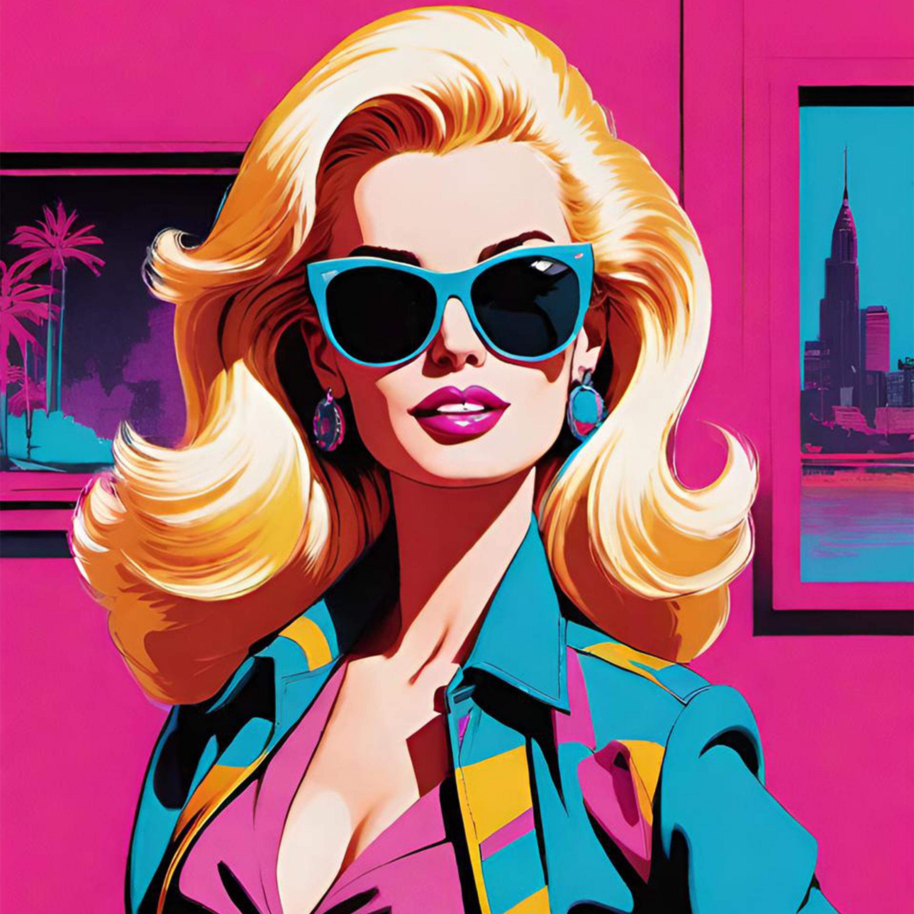 Релиз Retro Morning