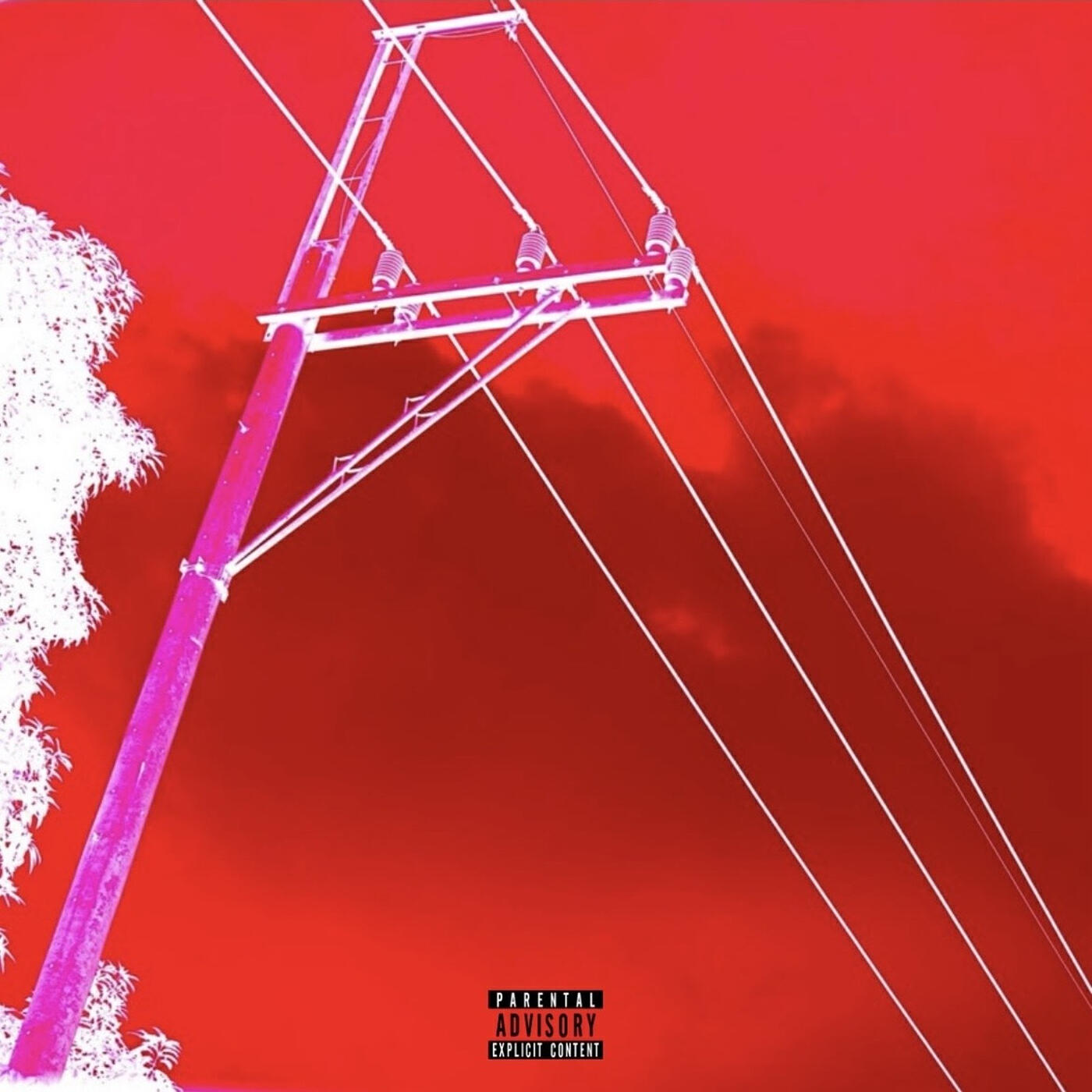 Релиз Otw