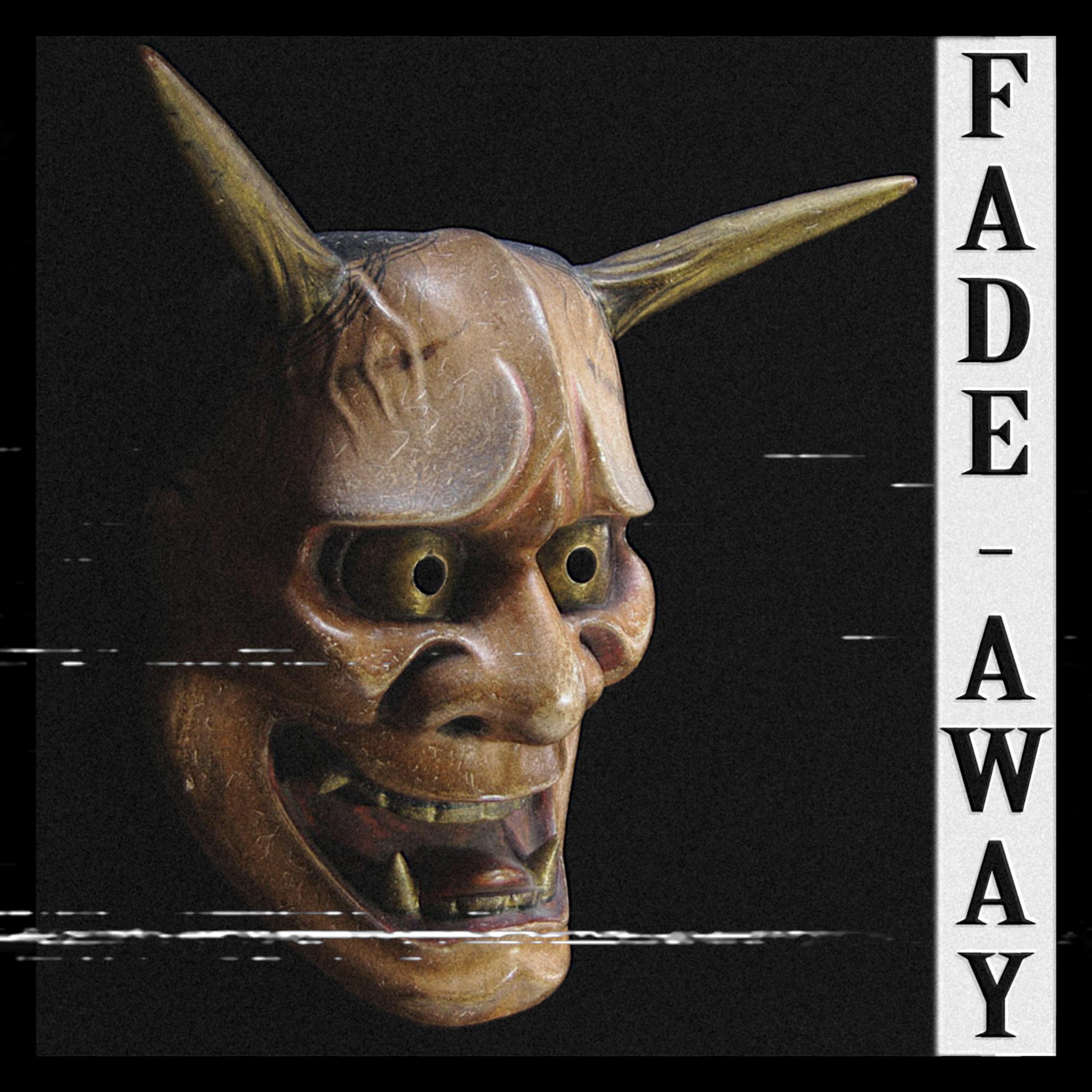 Релиз Fade Away
