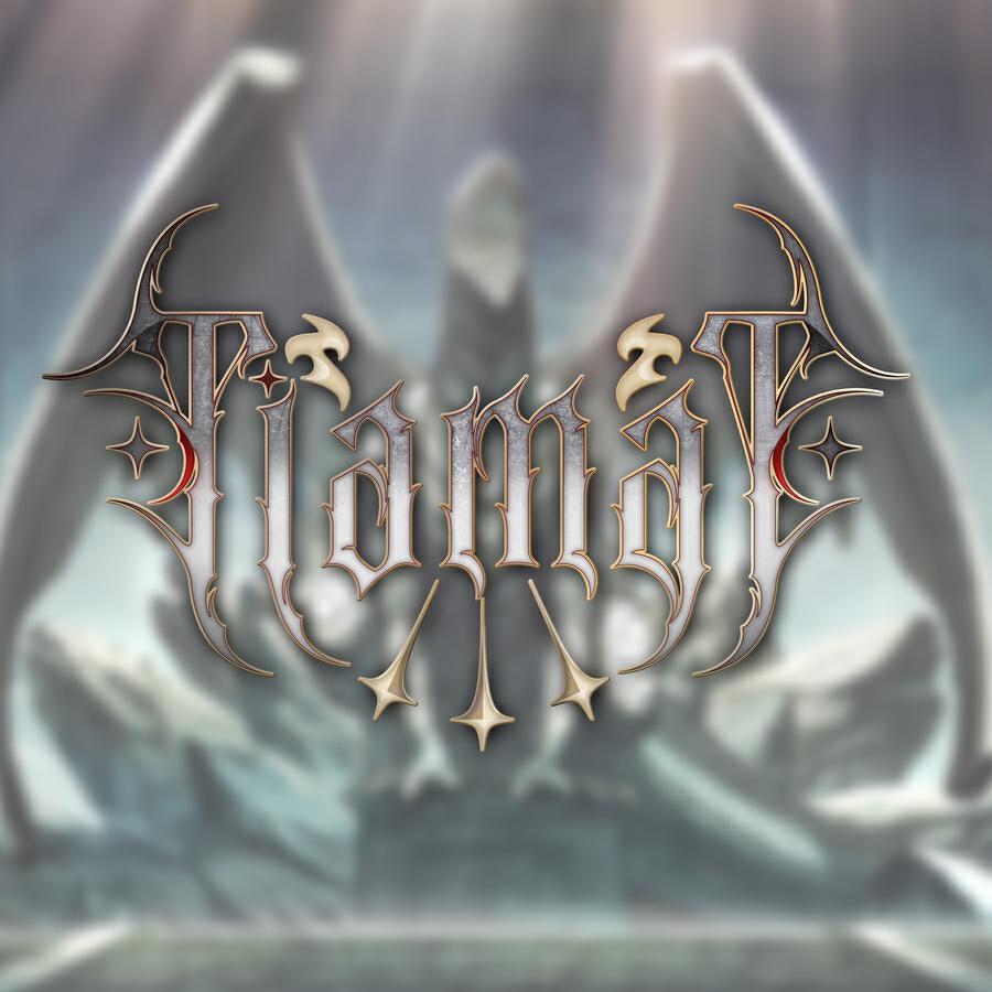 Algorhythm Project