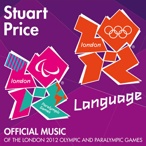 Релиз Language