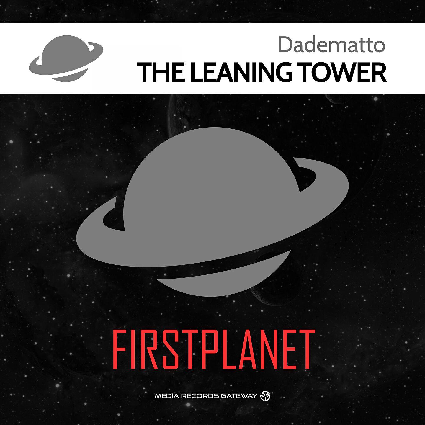 Релиз The Leaning Tower
