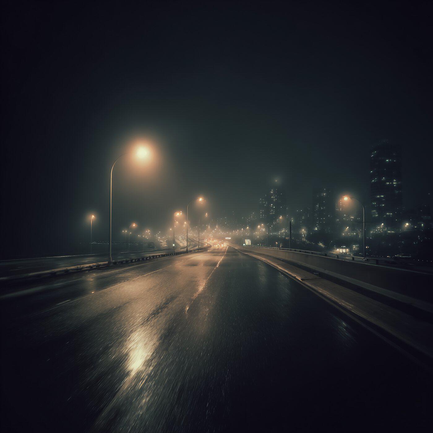 Релиз Far Away