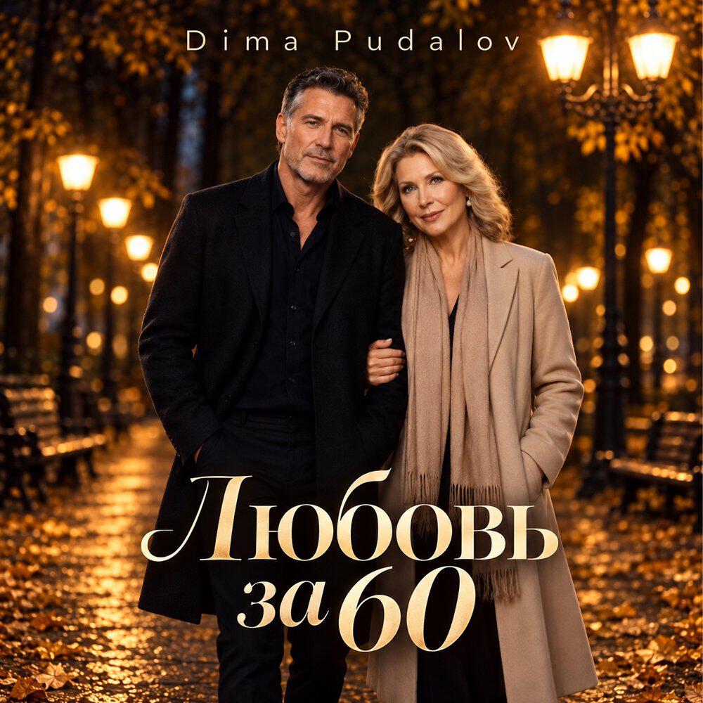 Релиз Любовь за 60