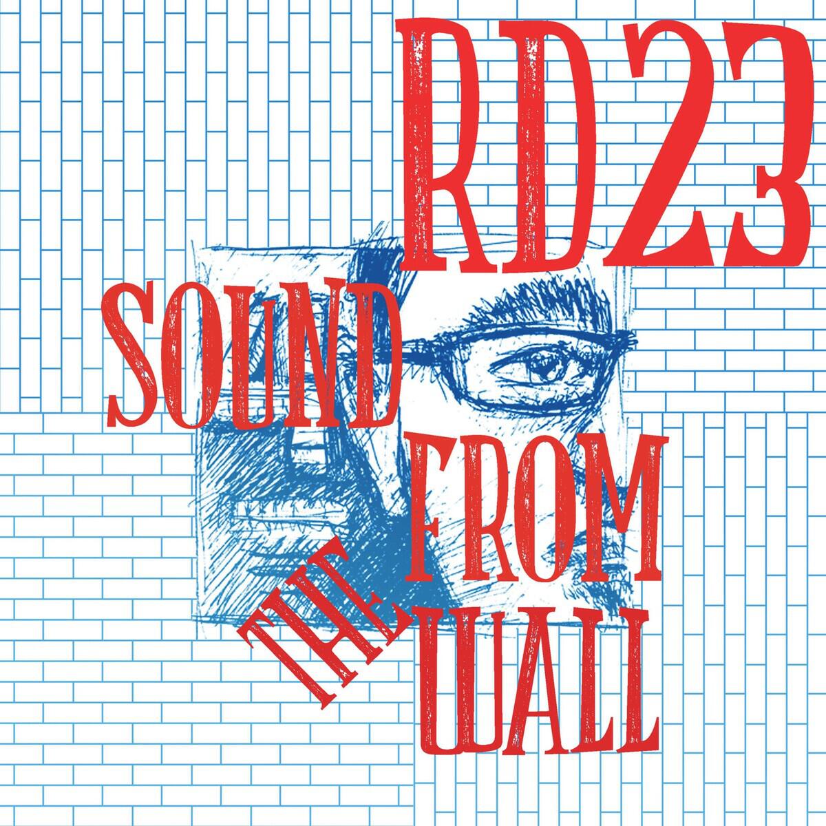 Релиз Sound from the Wall