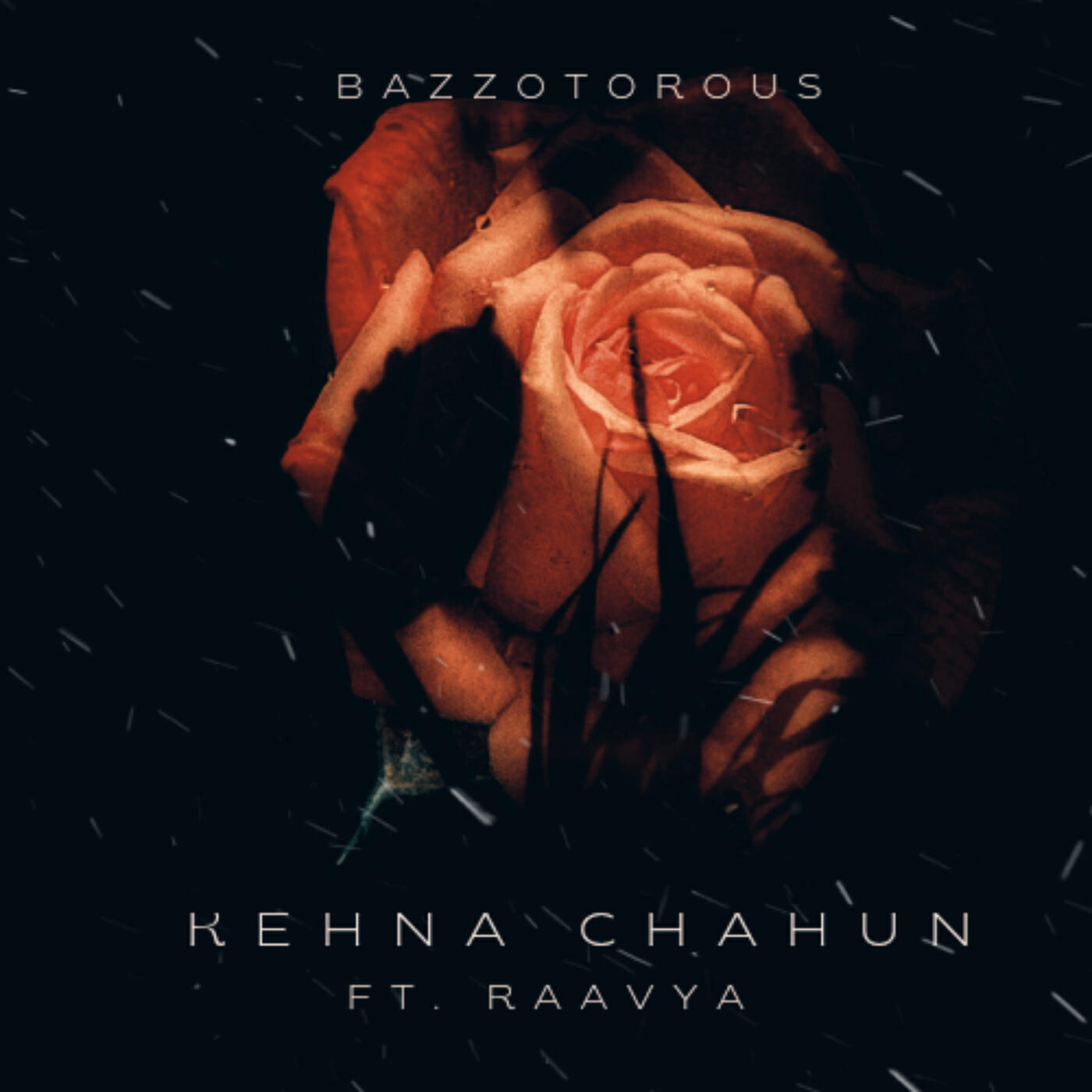 Релиз Kehna Chahun
