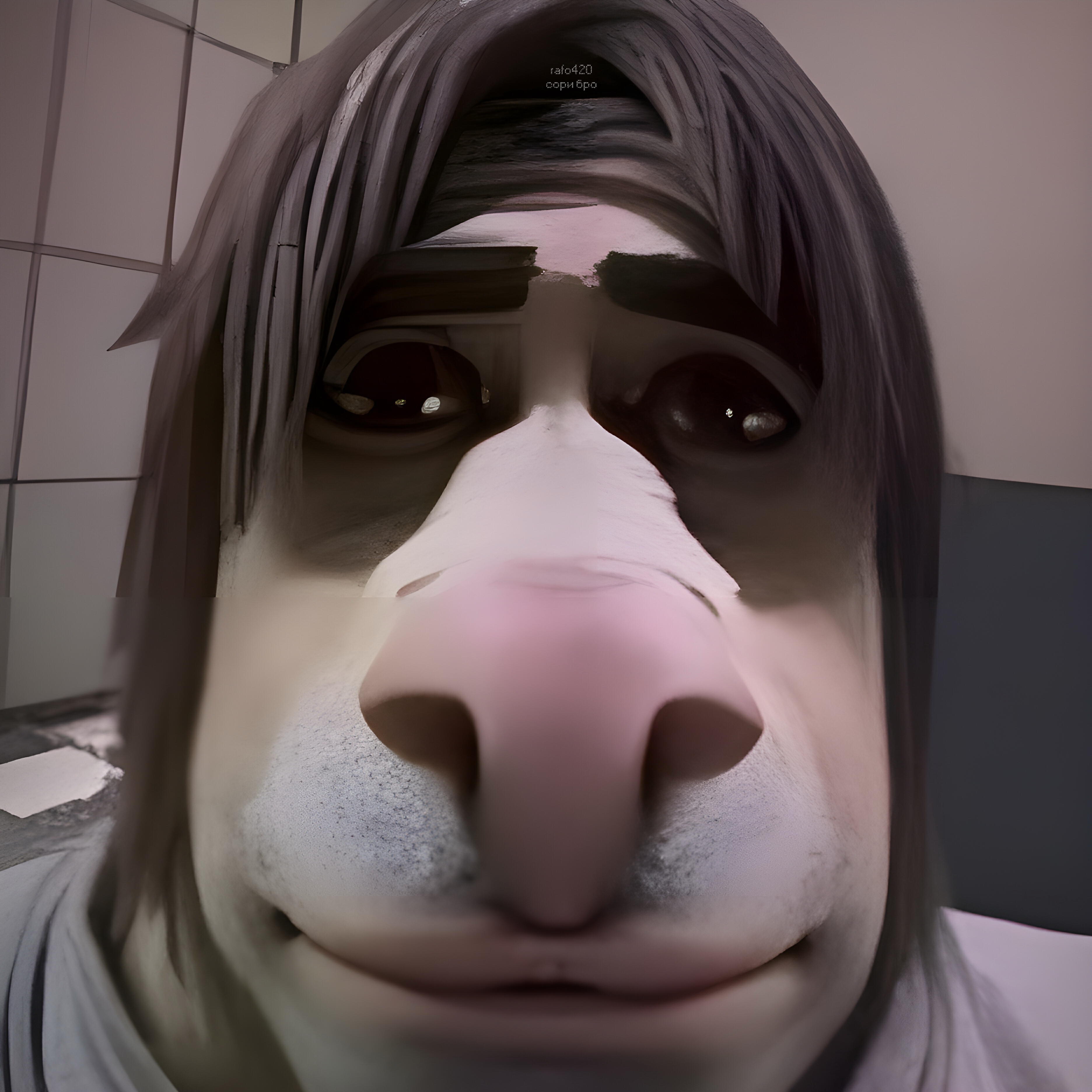 Релиз сори бро
