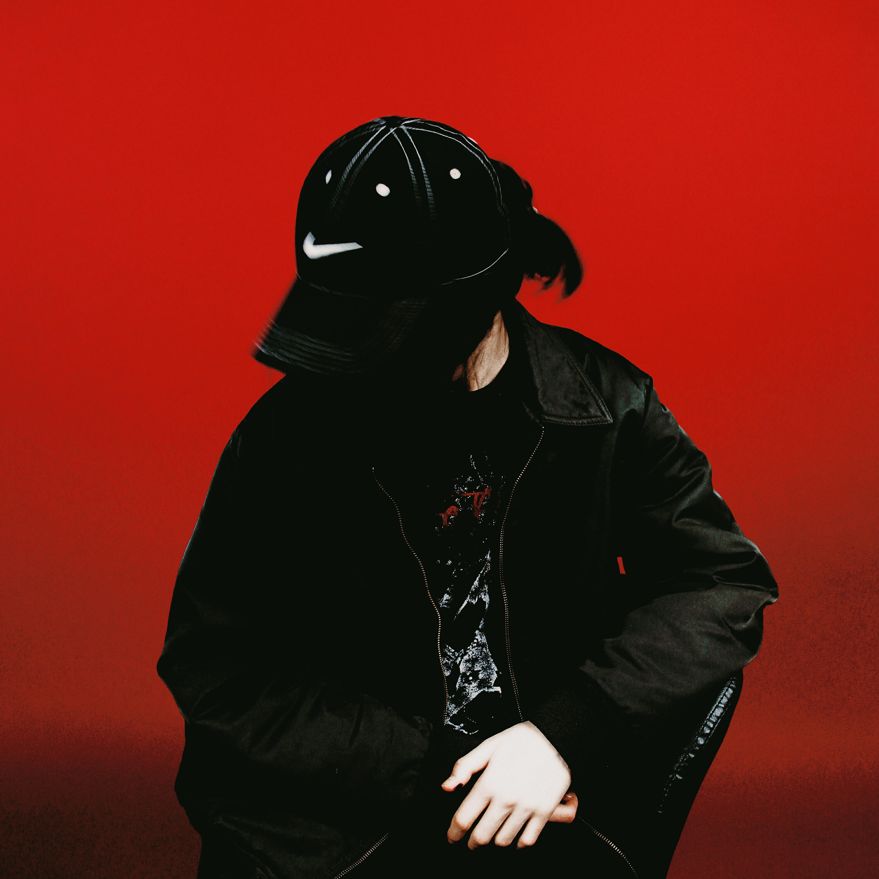 Релиз VAMPIRE WEEKND LEAKS