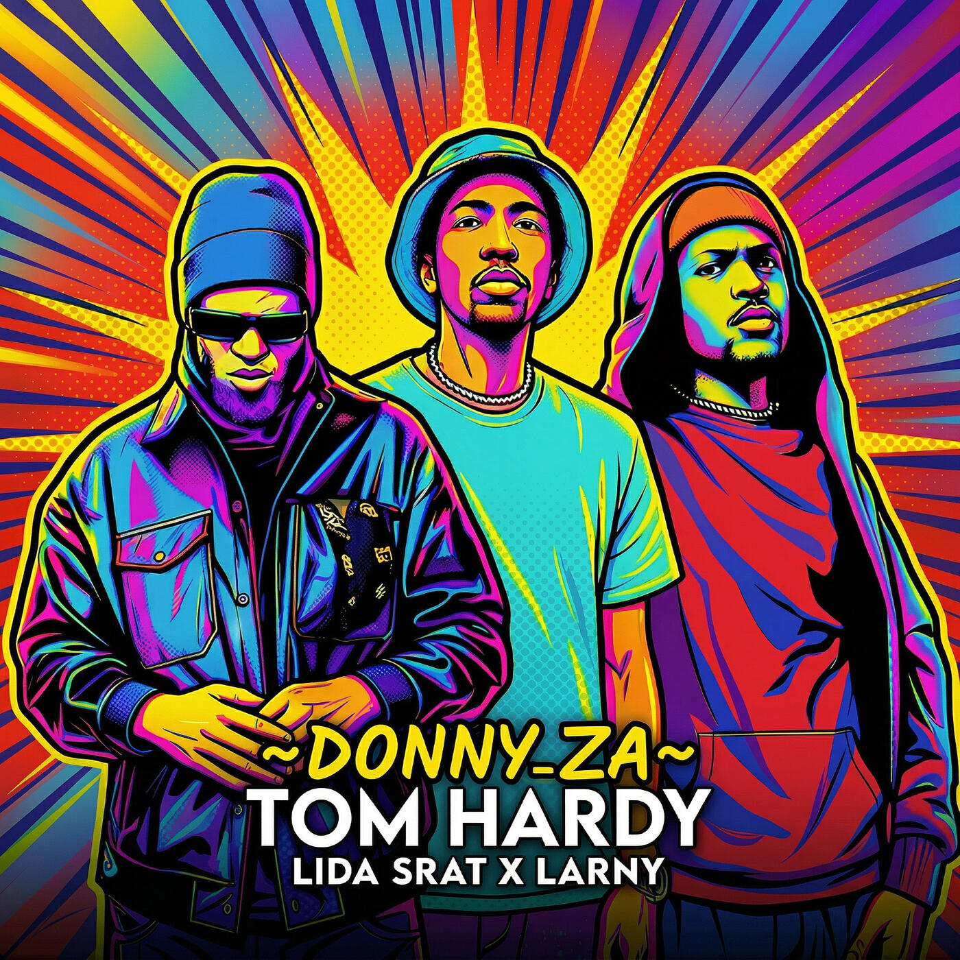 Donny_ZA