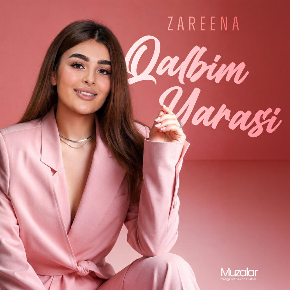 Zareena