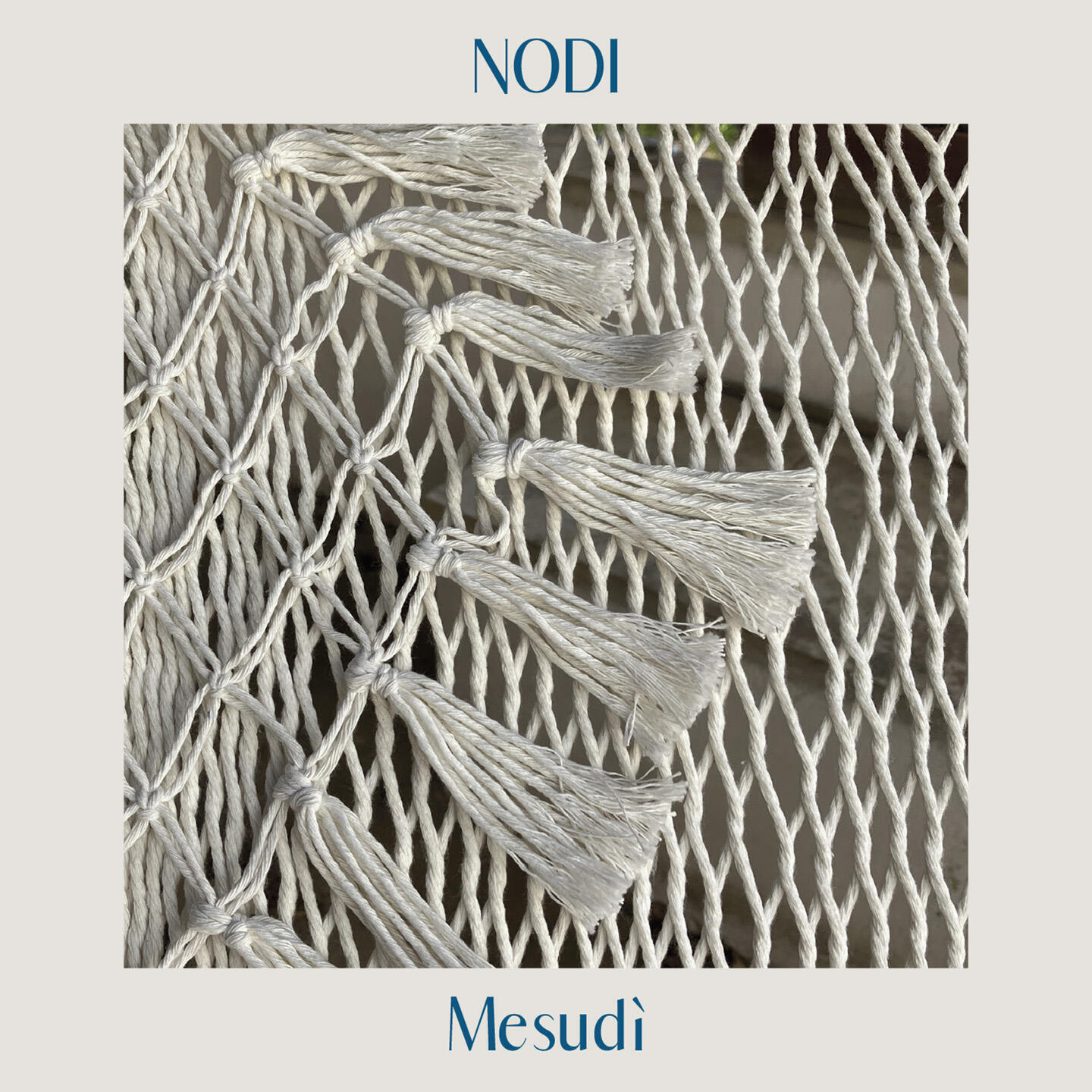 Релиз Nodi
