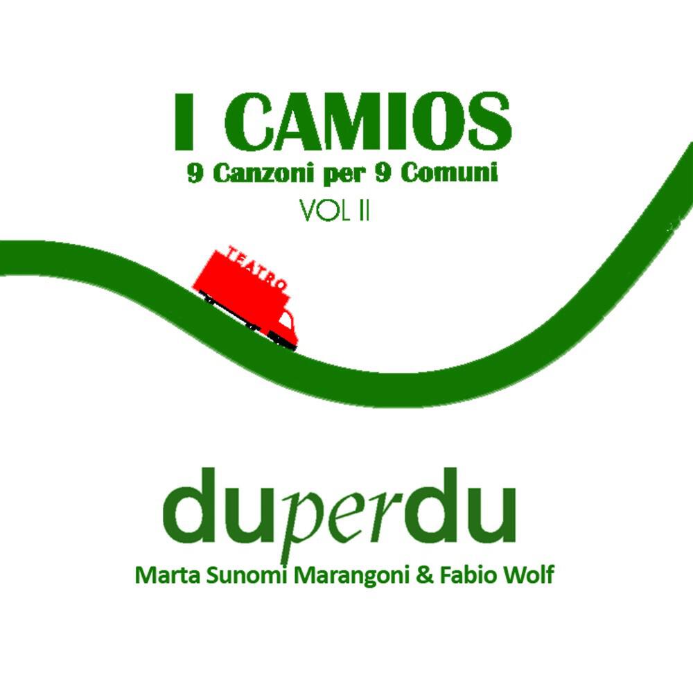 Duperdu