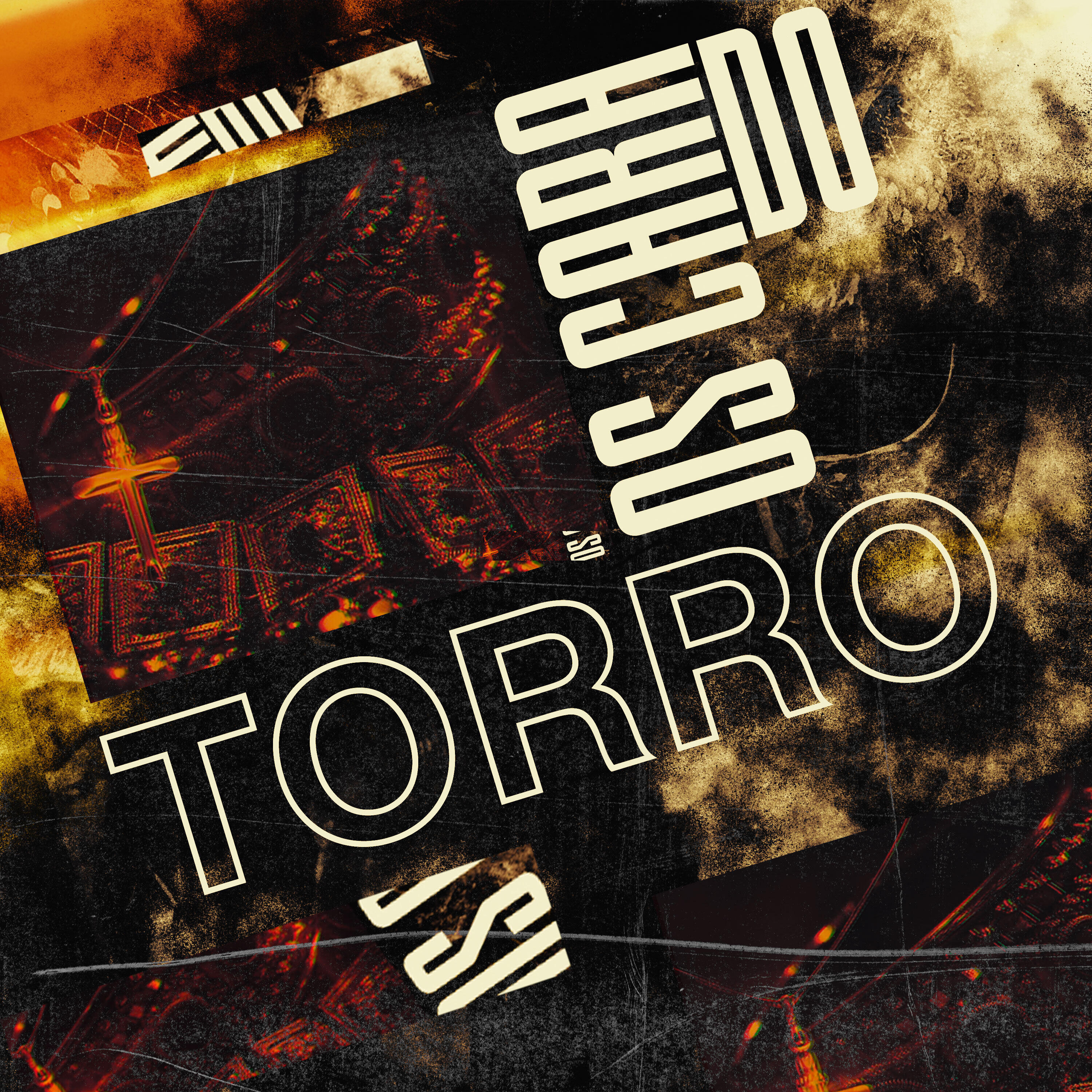 Релиз Os Cara do Torro