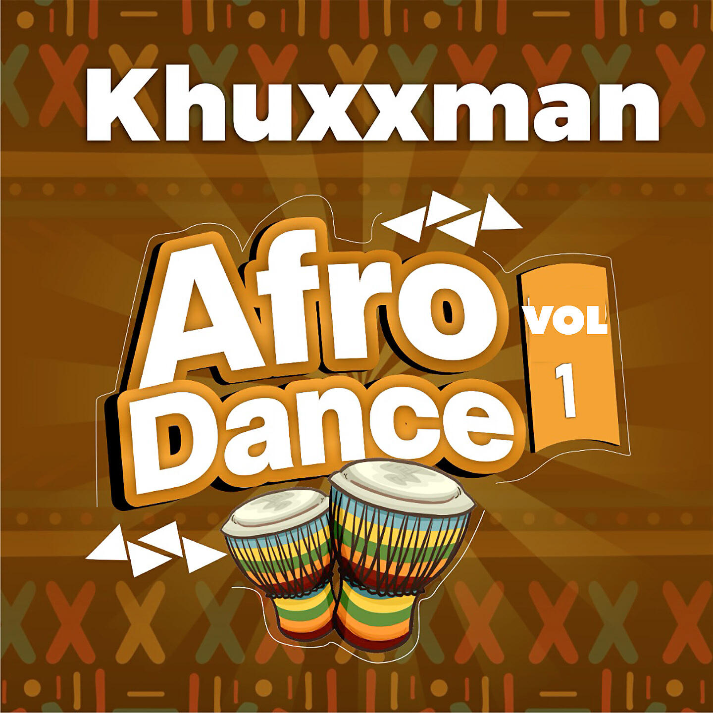 Khuxxman