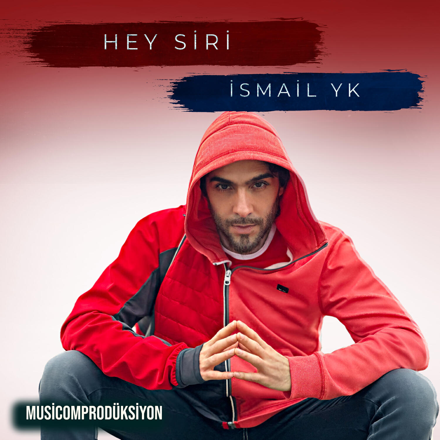 Релиз Hey Siri