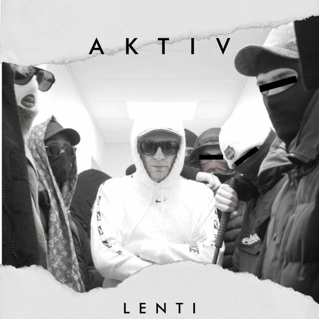 Lenti