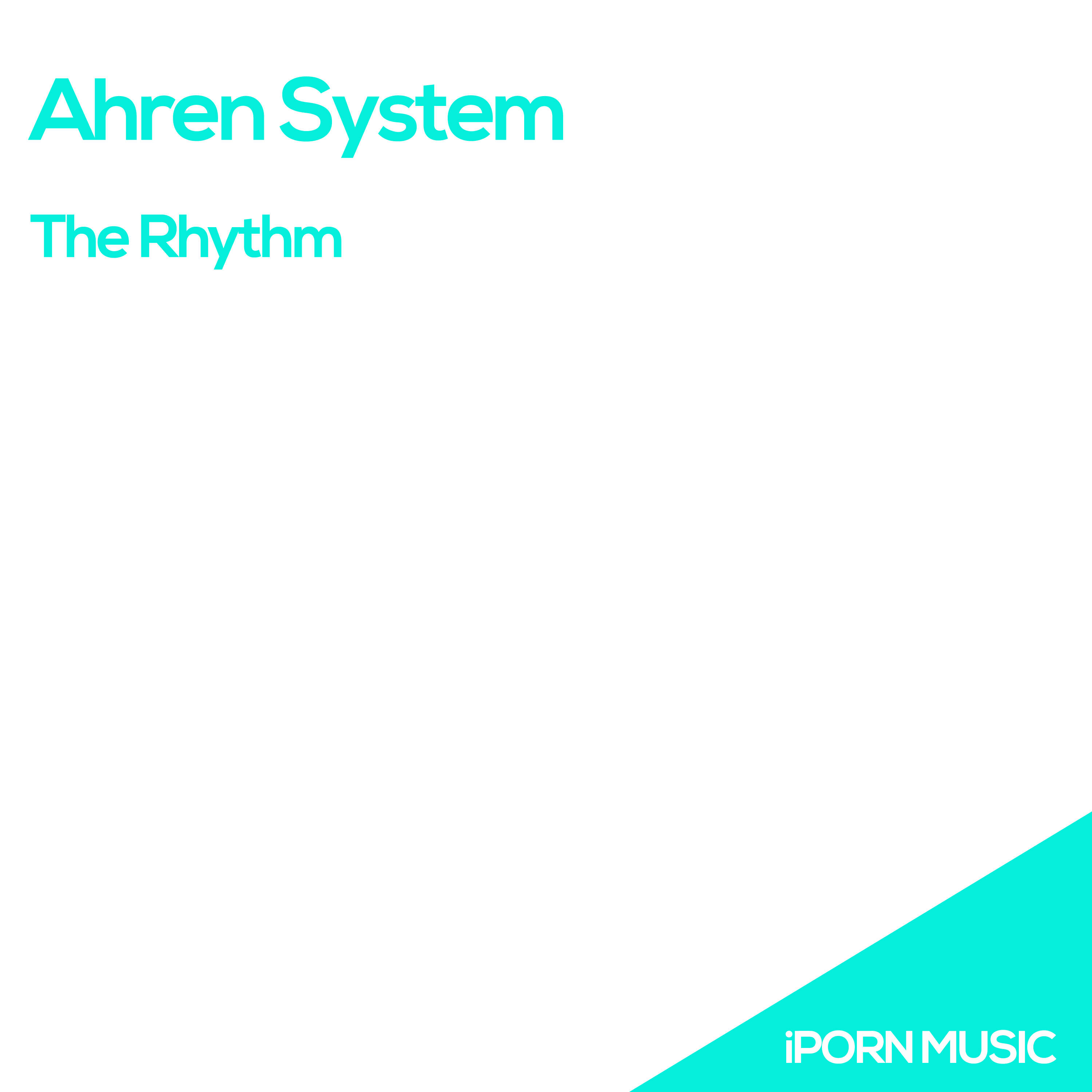 Релиз The Rhythm