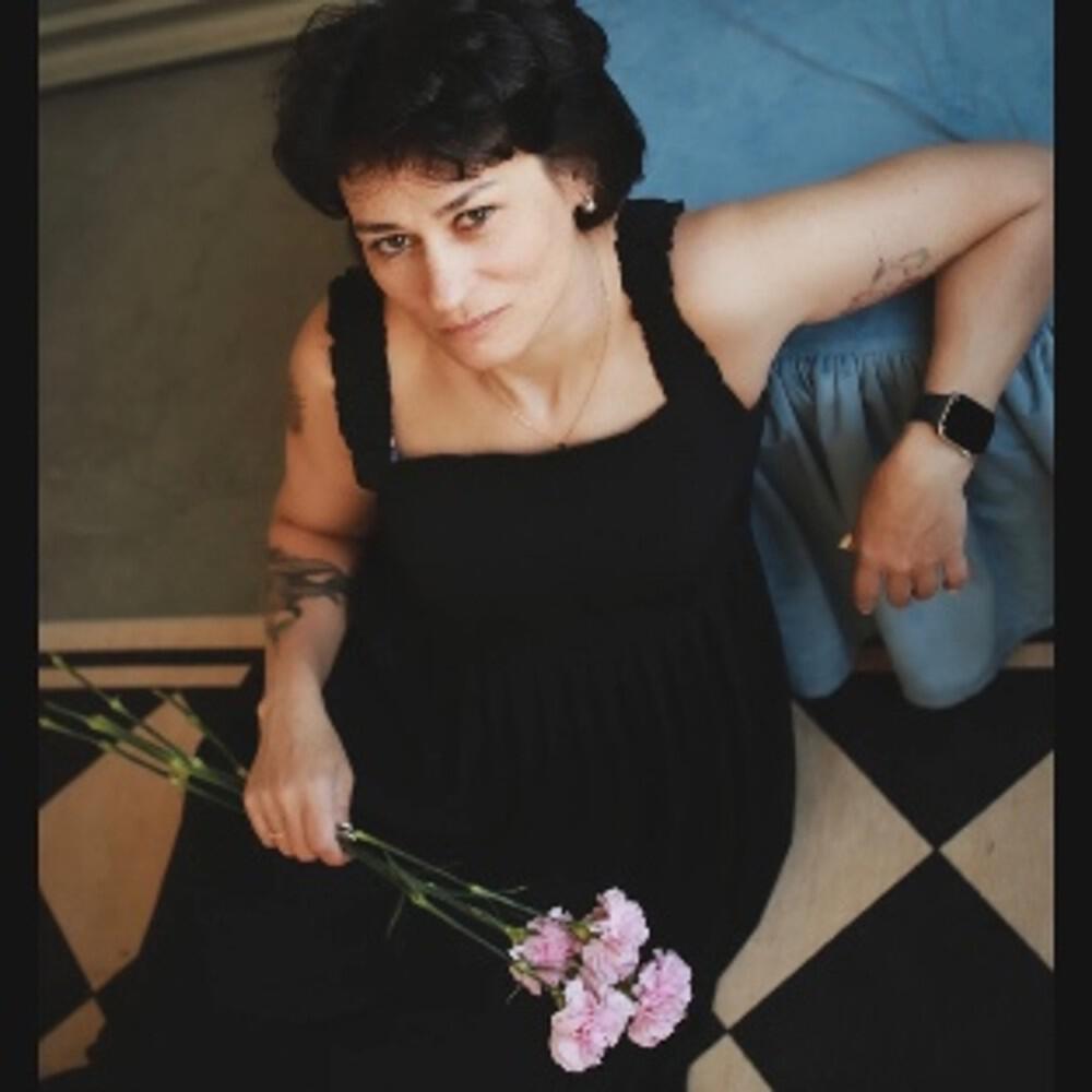 ЕВ SoNata