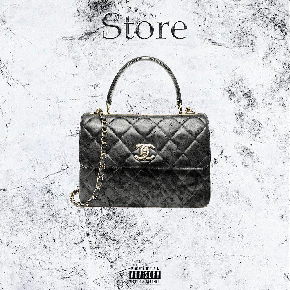 Релиз Store