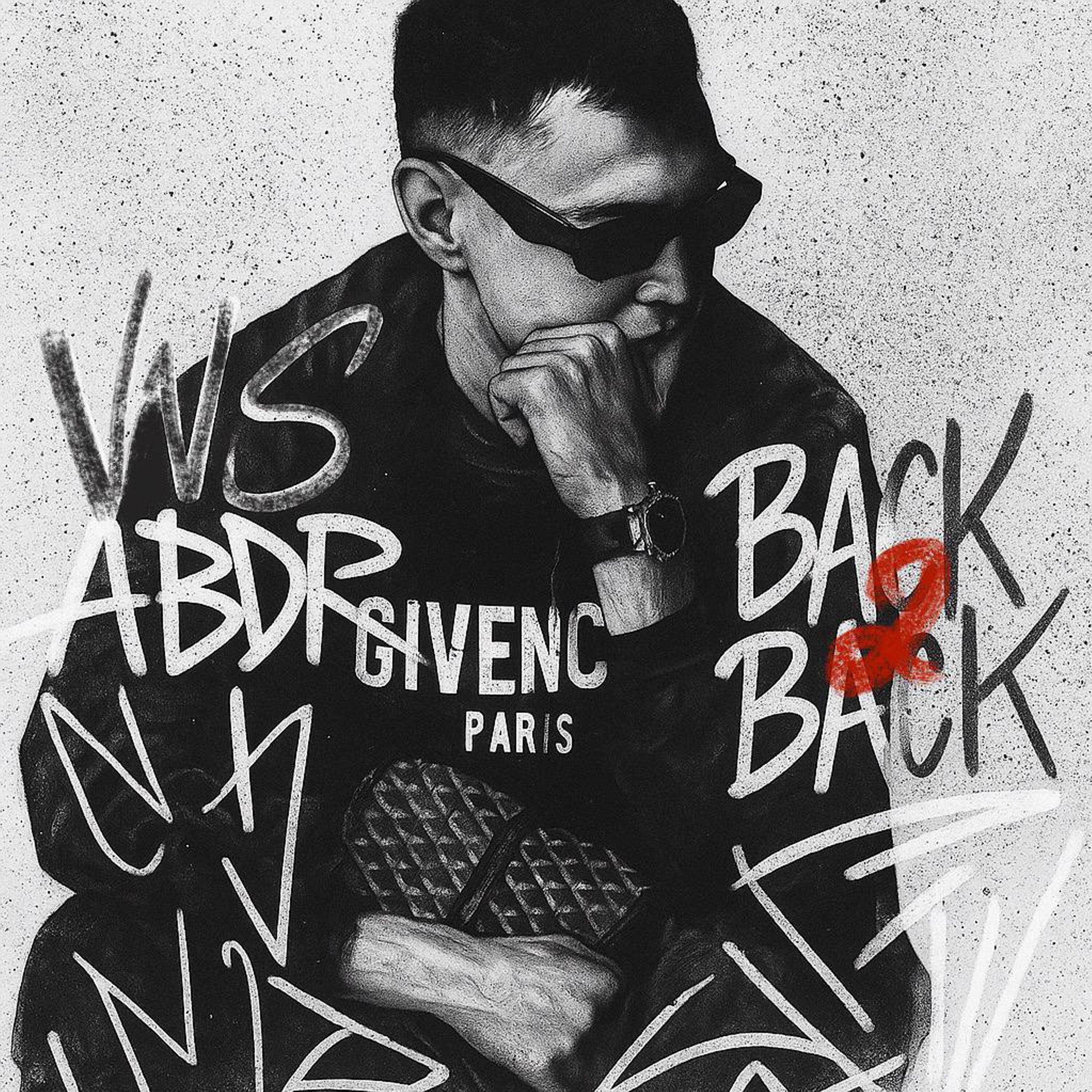 Релиз Back2back
