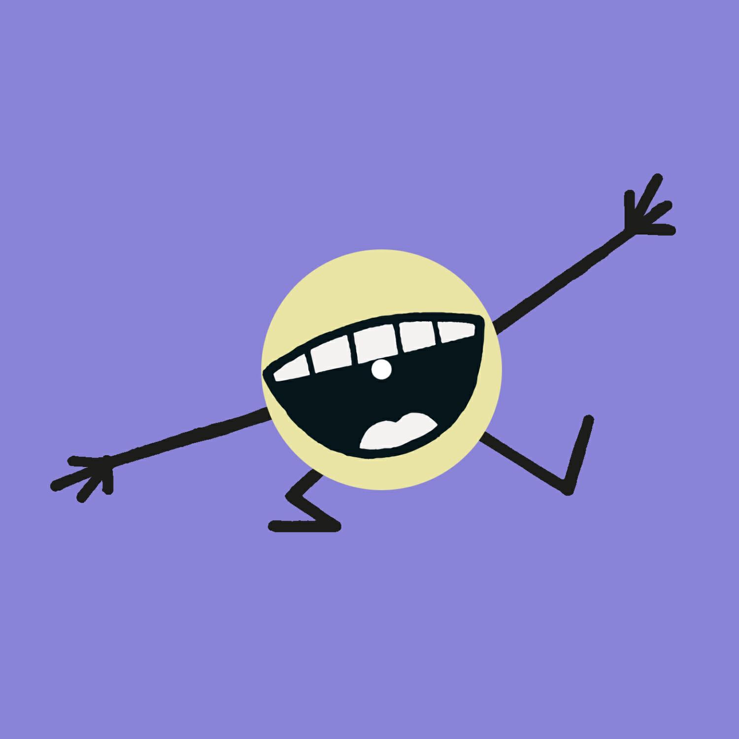 Релиз Happiness Therapy 24: In Circles