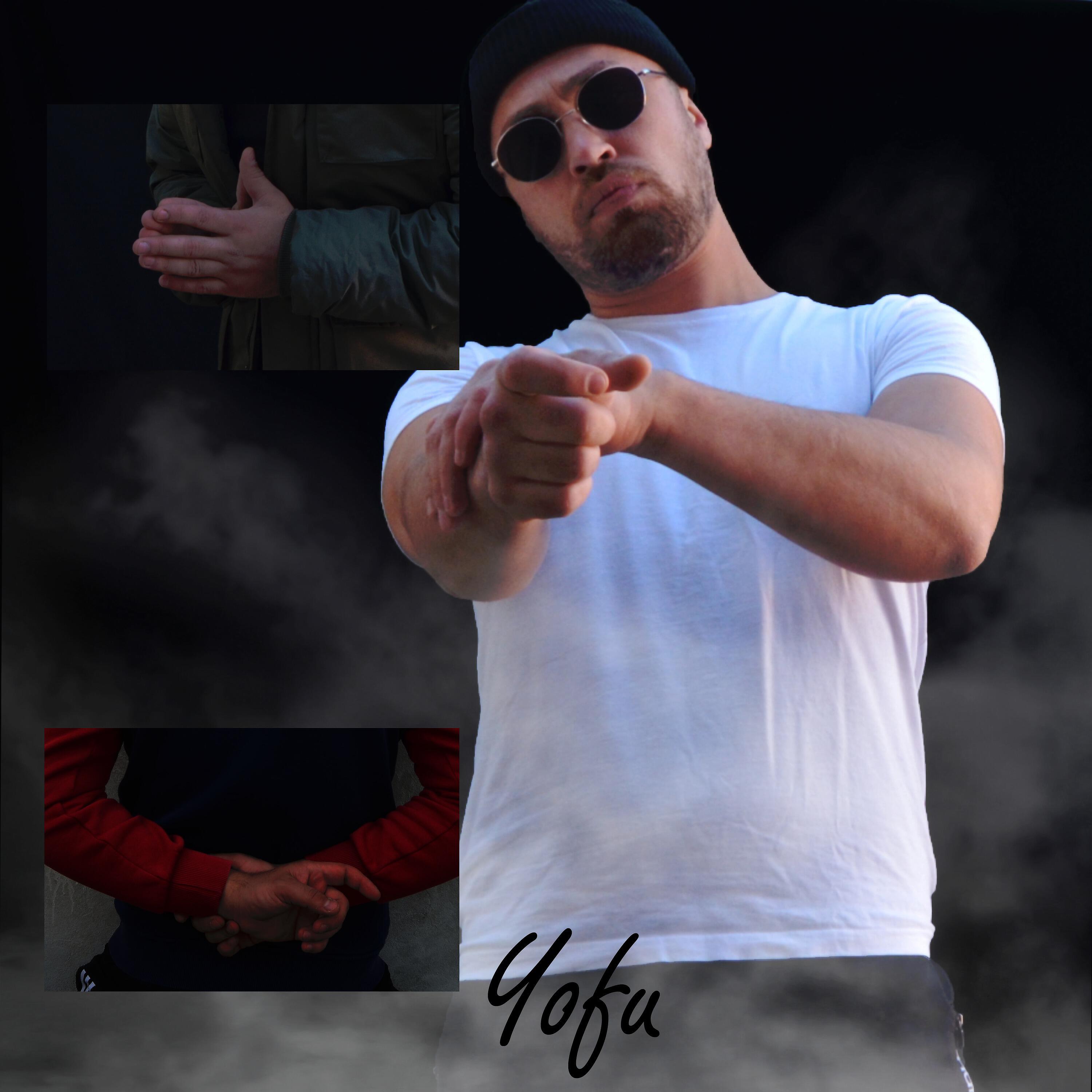 Релиз До тла (prod. by Simf.BEAT`s)
