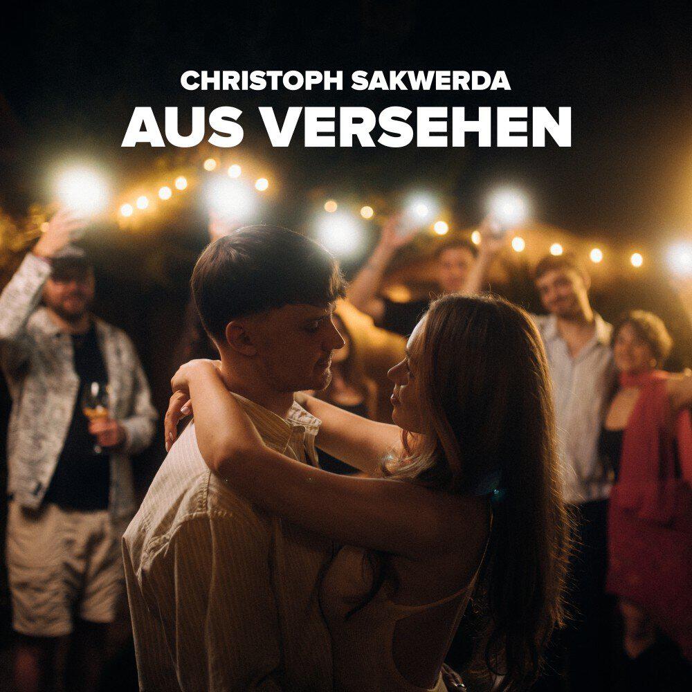 Релиз Aus Versehen