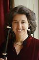 Janet See/Taverner Players/Andrew Parrott