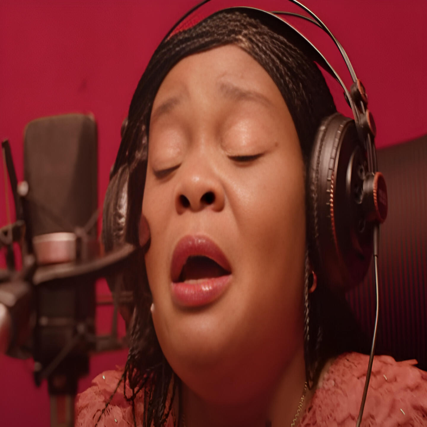 Релиз Ngolu (Remix)