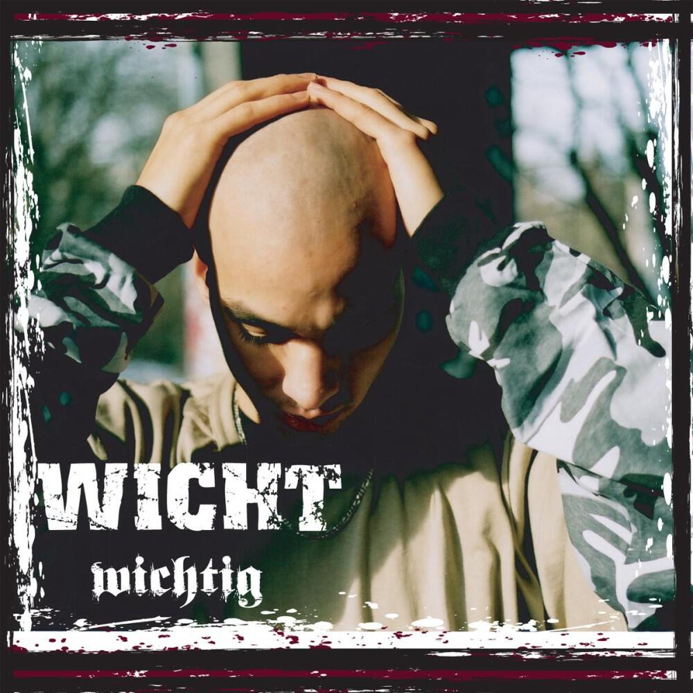 Релиз Wichtig