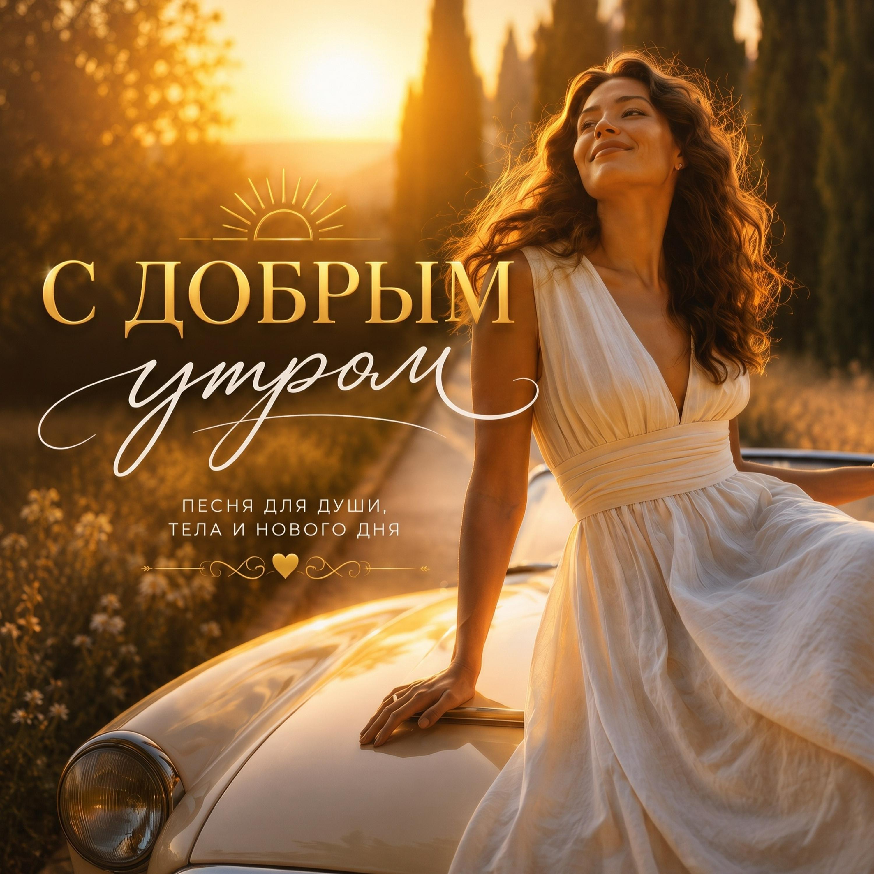 Релиз С Добрым Утром