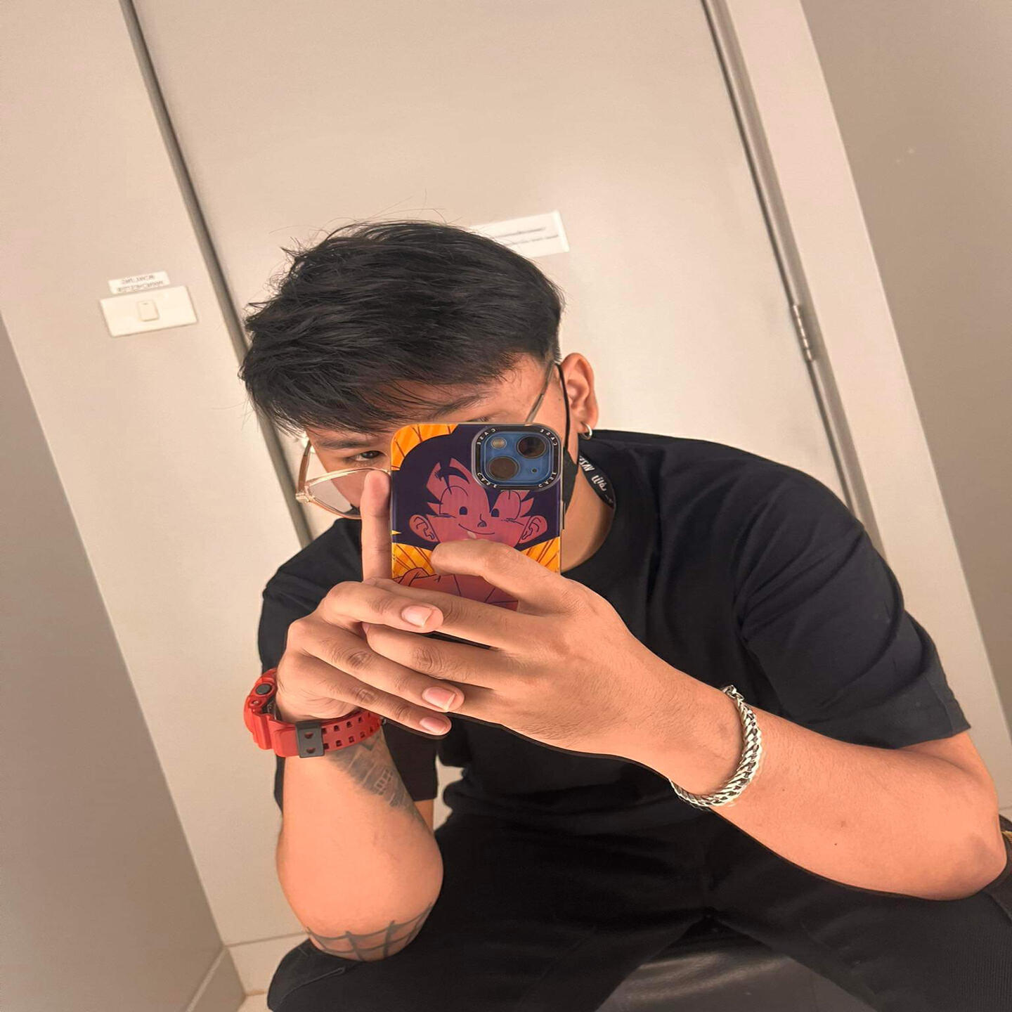 Релиз กลับมาได้ไหม