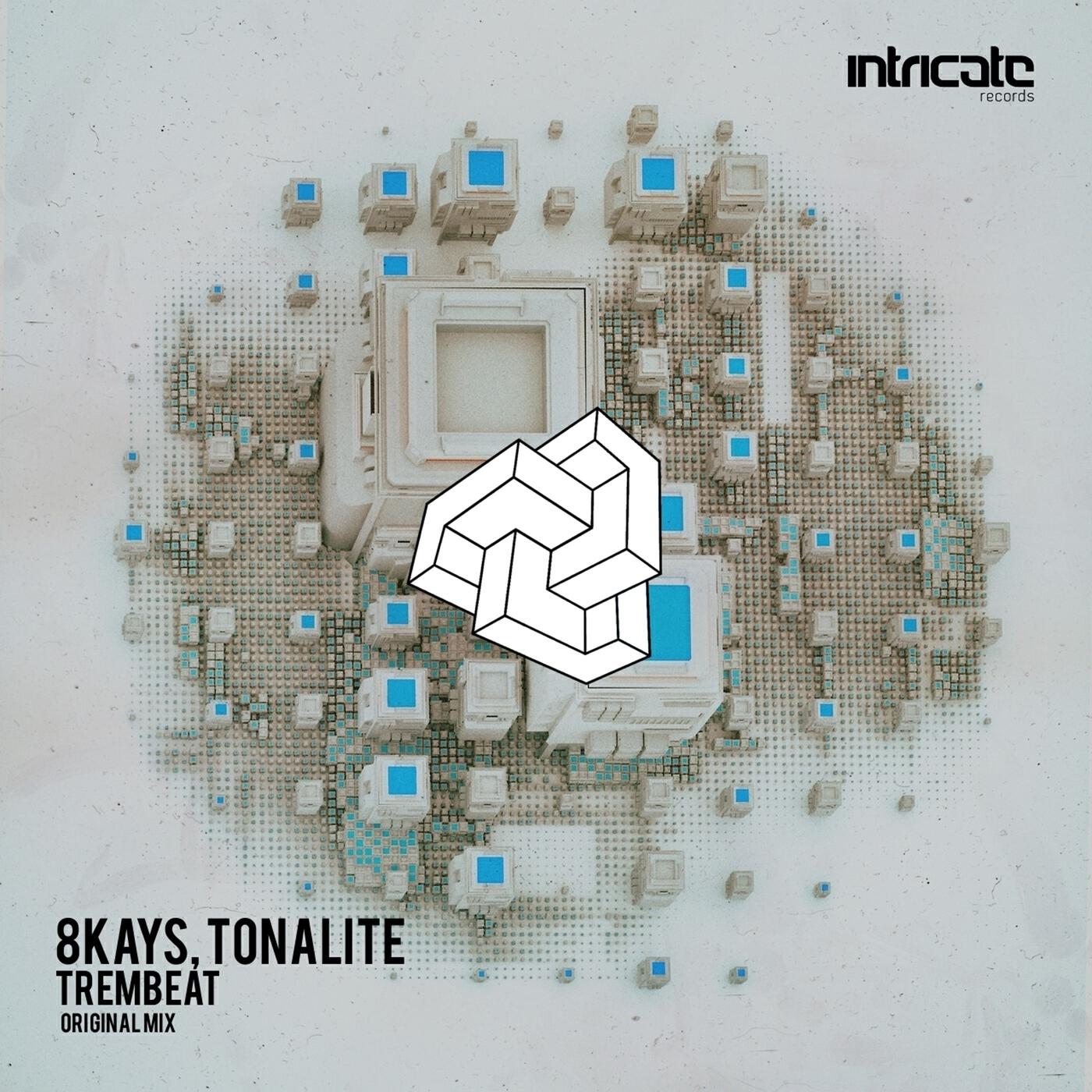 Tonalite