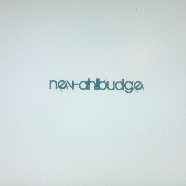 Релиз Probability EP
