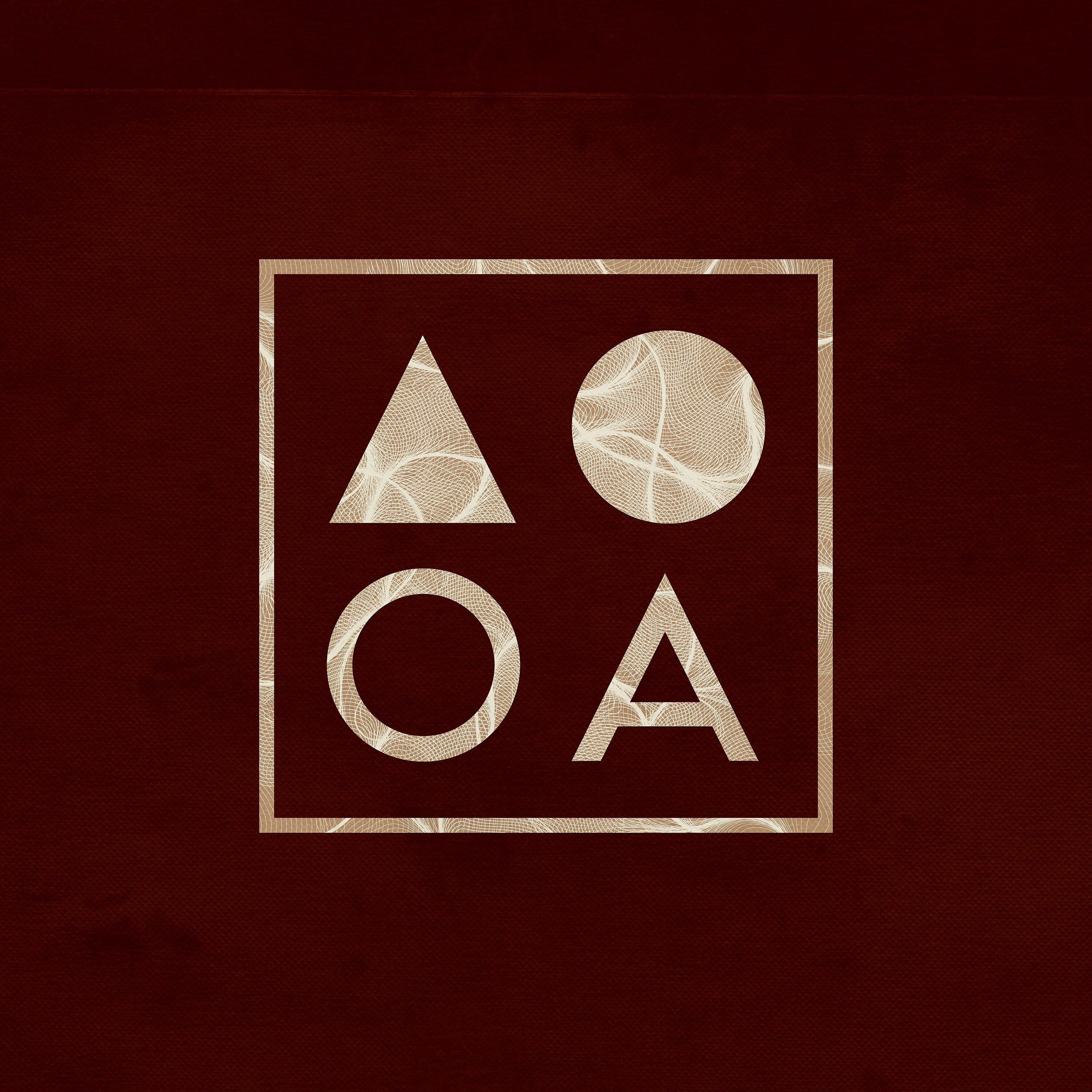 Релиз One Another