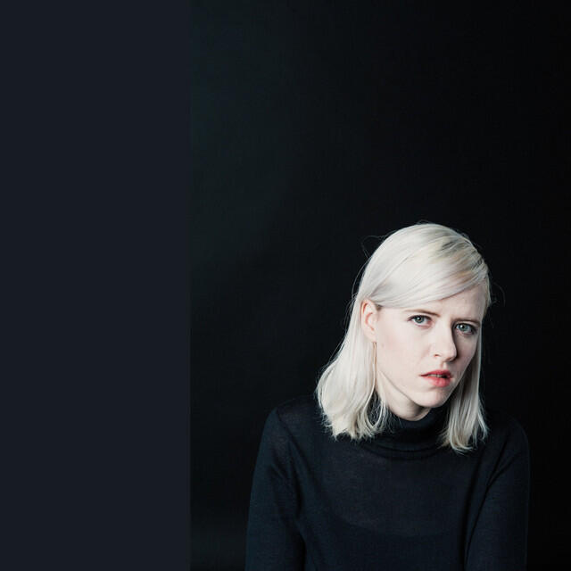 Релиз Which Will