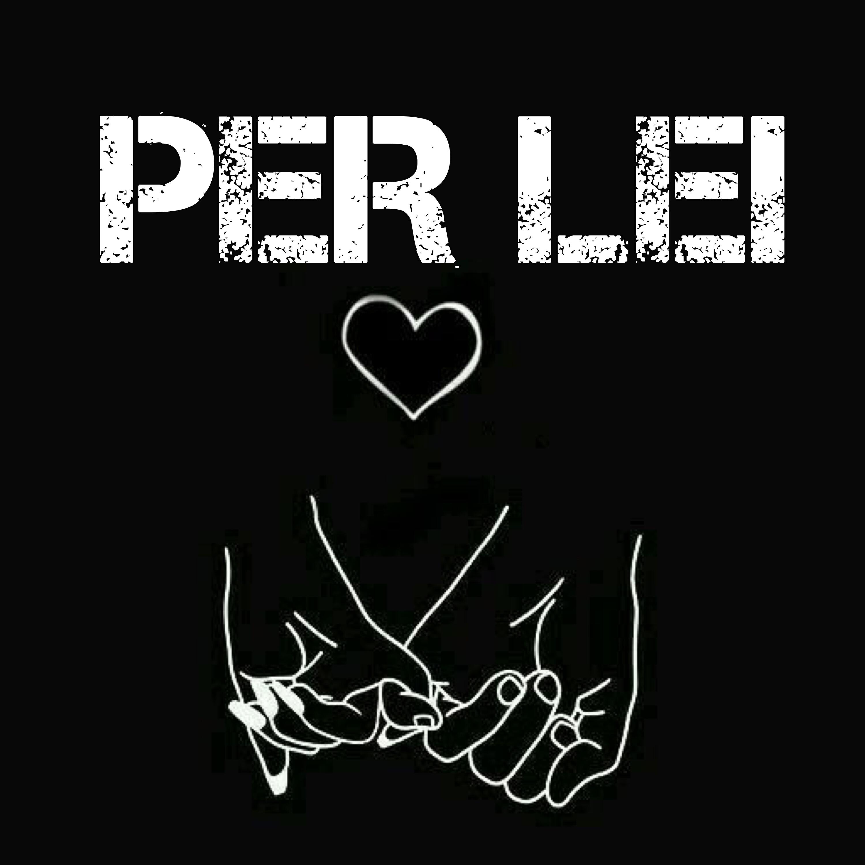 Релиз Per Lei