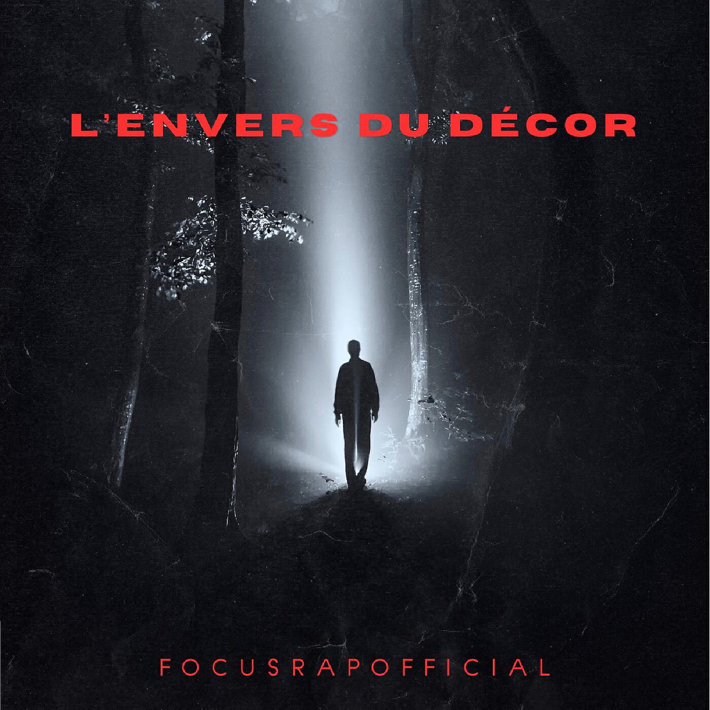 FocusRapOfficial