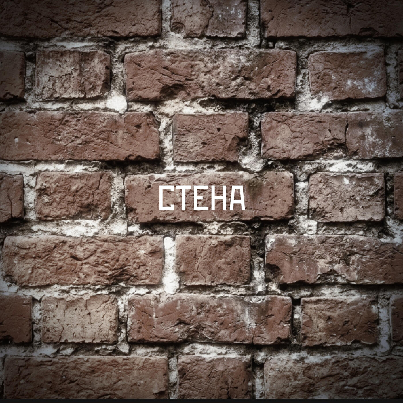 Релиз Стена
