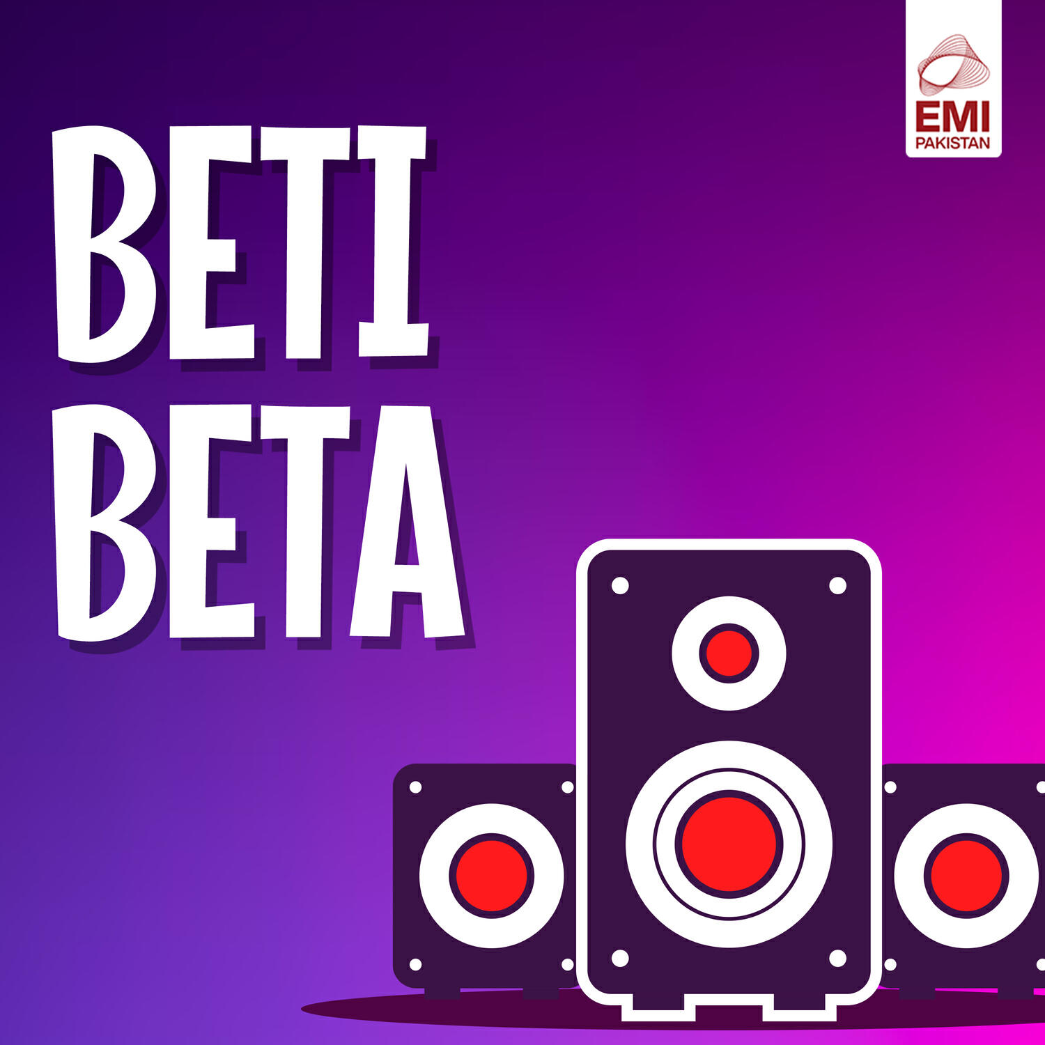 Релиз Beti Beta (Original Motion Picture Soundtrack)