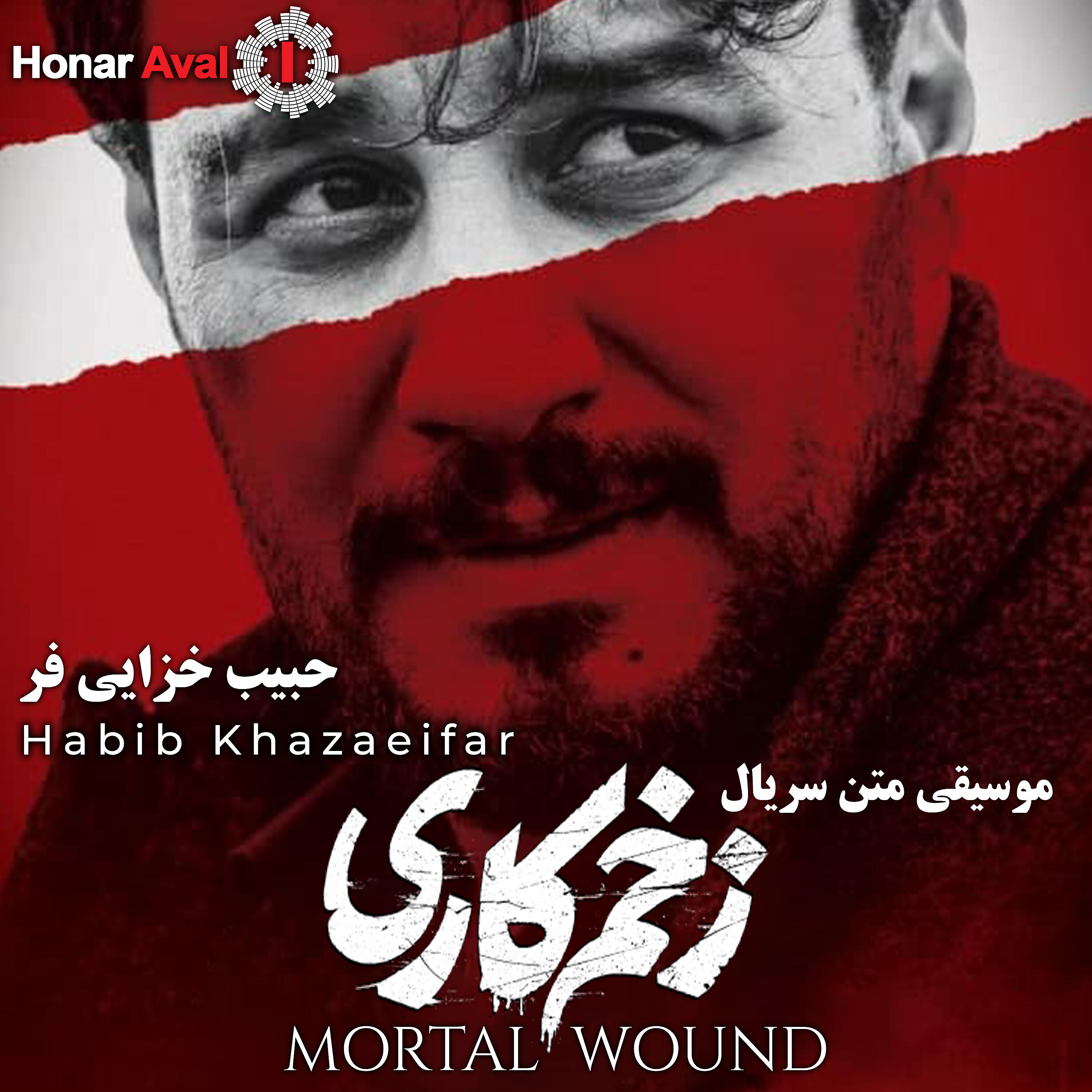 Habib Khazaeifar