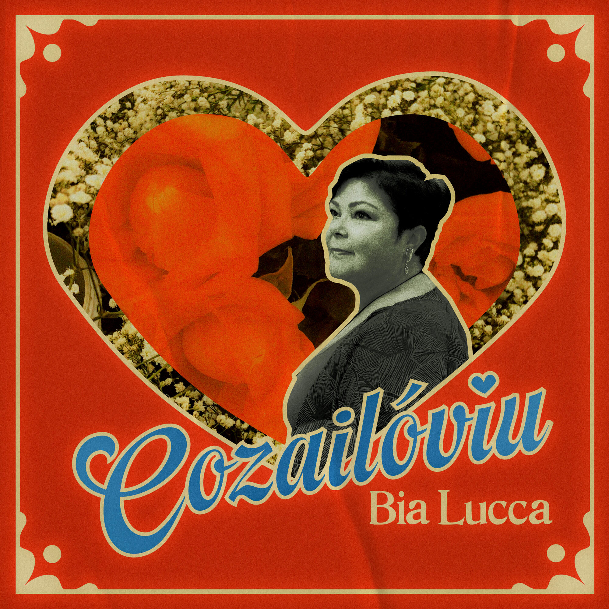 Bia Lucca