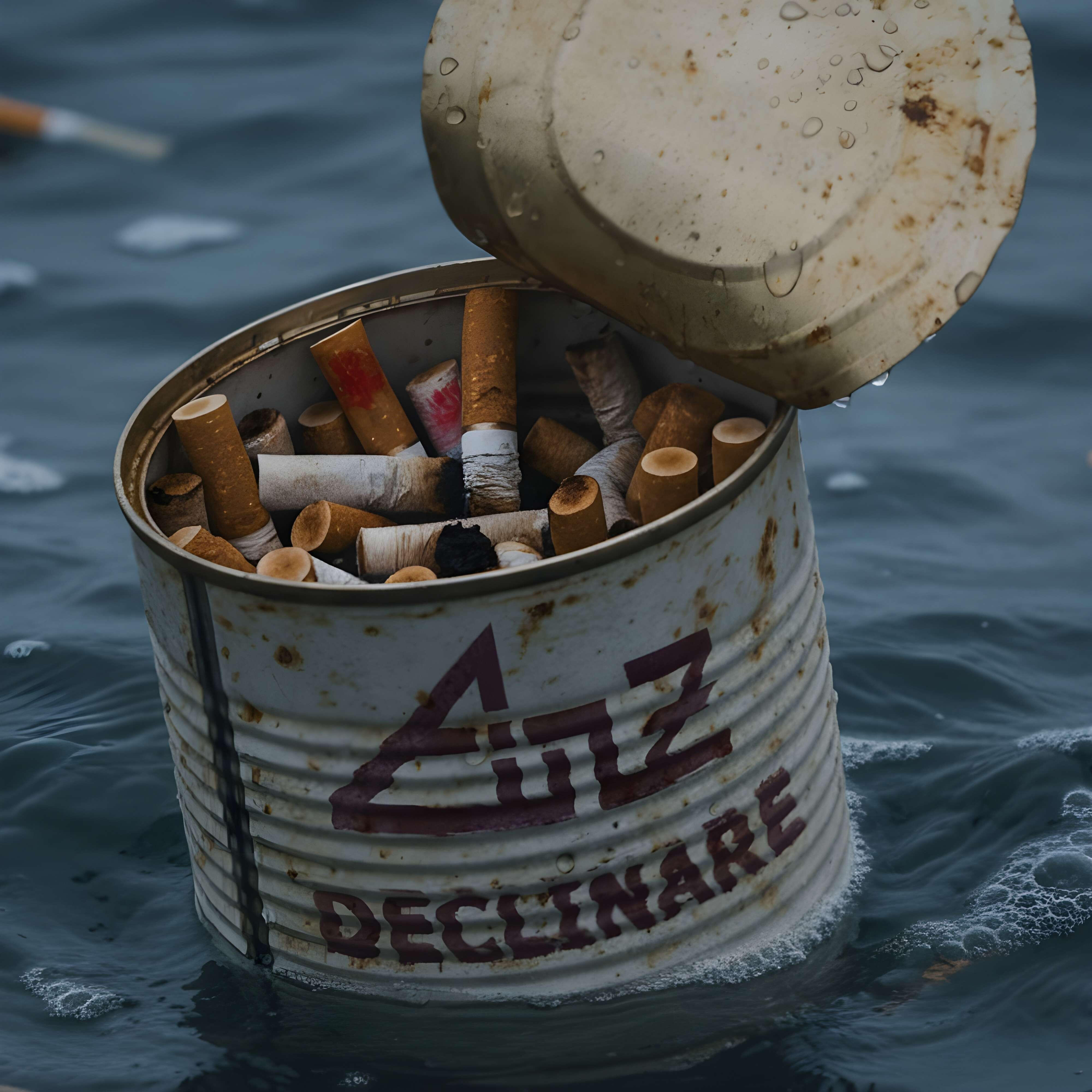 Релиз Города нет